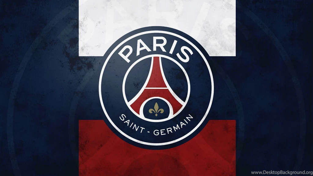 Fonds D'écran Paris Saint Germain : Tous Les Wallpapers Paris ...