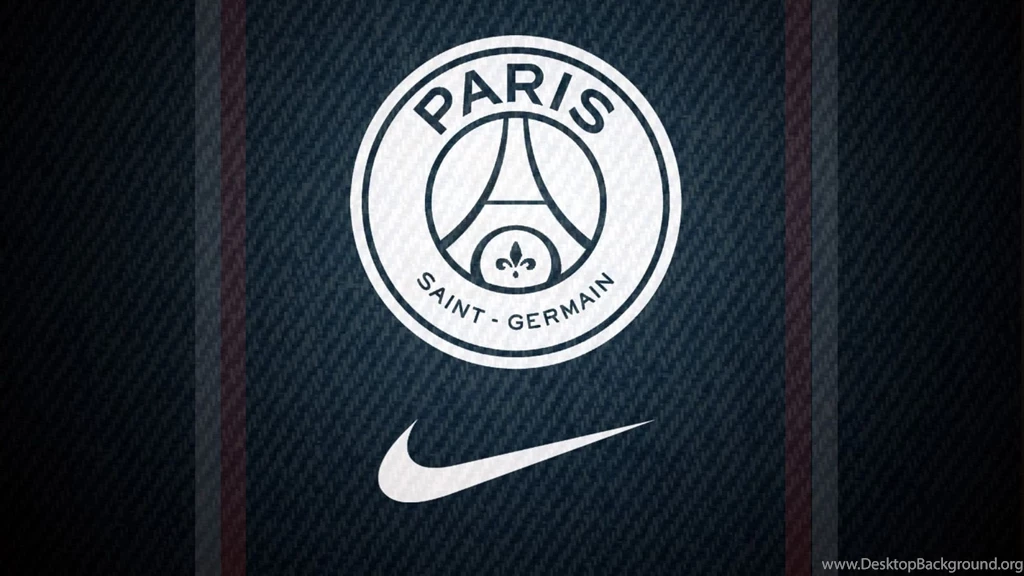 Paris Saint Germain Wallpapers