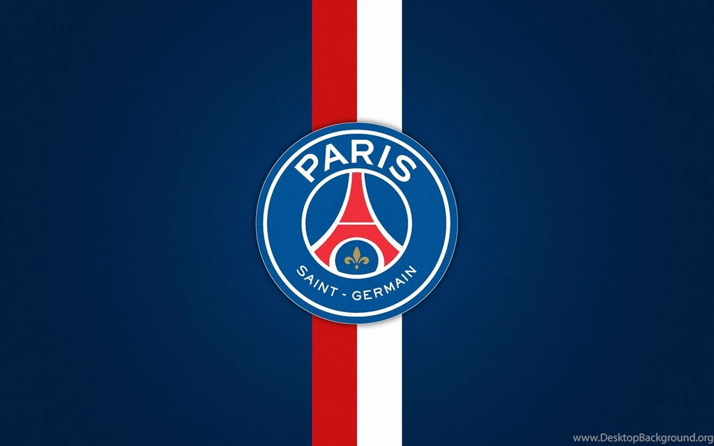 Paris Saint Germain HD Wallpapers