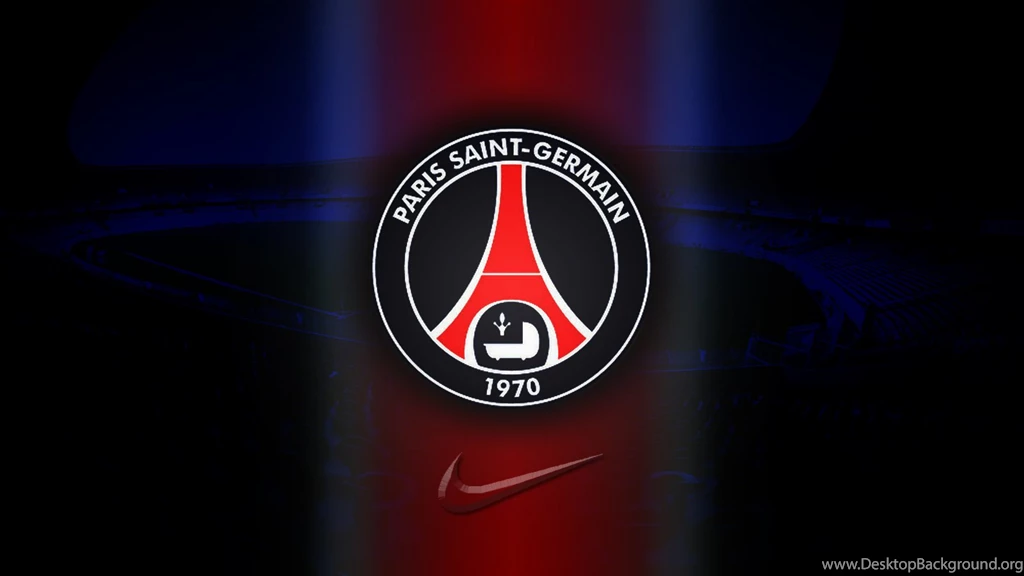 Paris Saint Germain Wallpapers