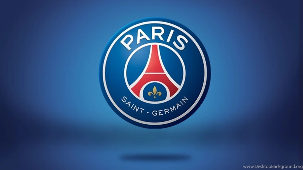Paris Saint Germain Wallpapers HD Backgrounds Download Desktop ...