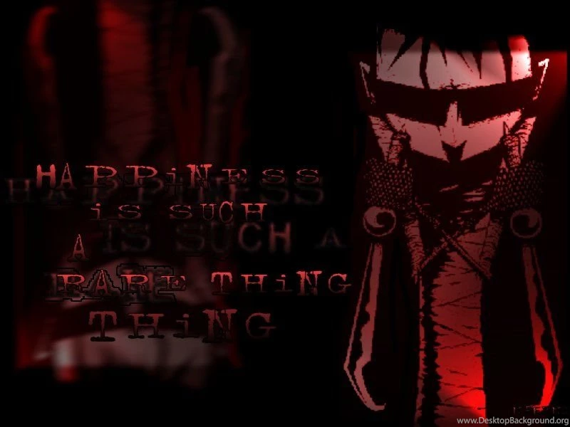 The Crow Wallpapers By XxInfernoxx On DeviantArt