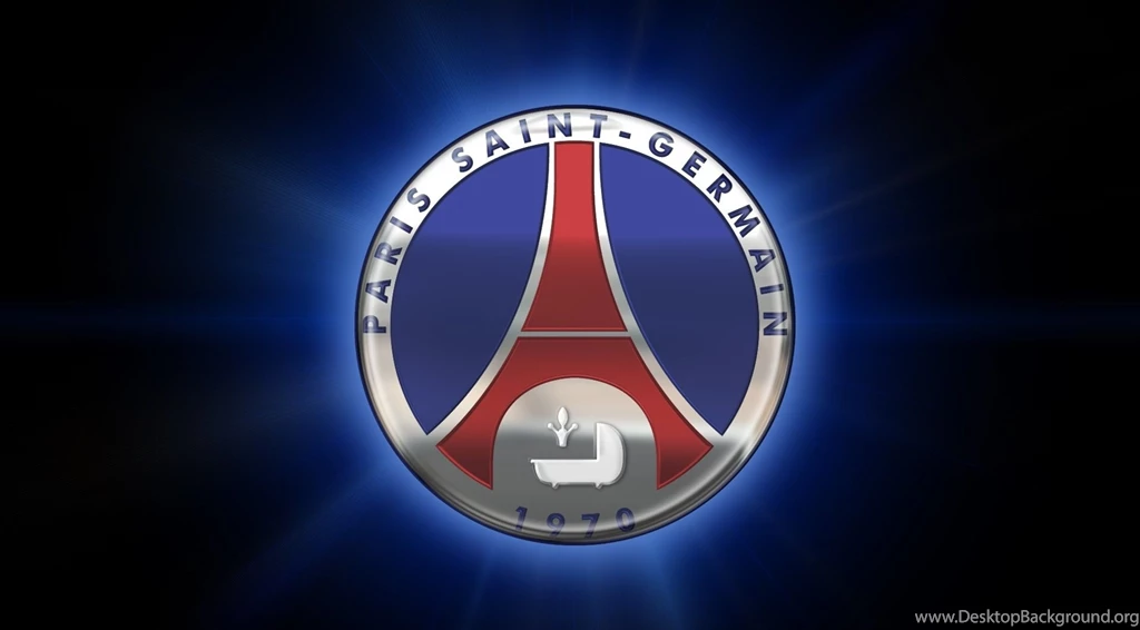 Full HD Paris Saint Germain Wallpapers
