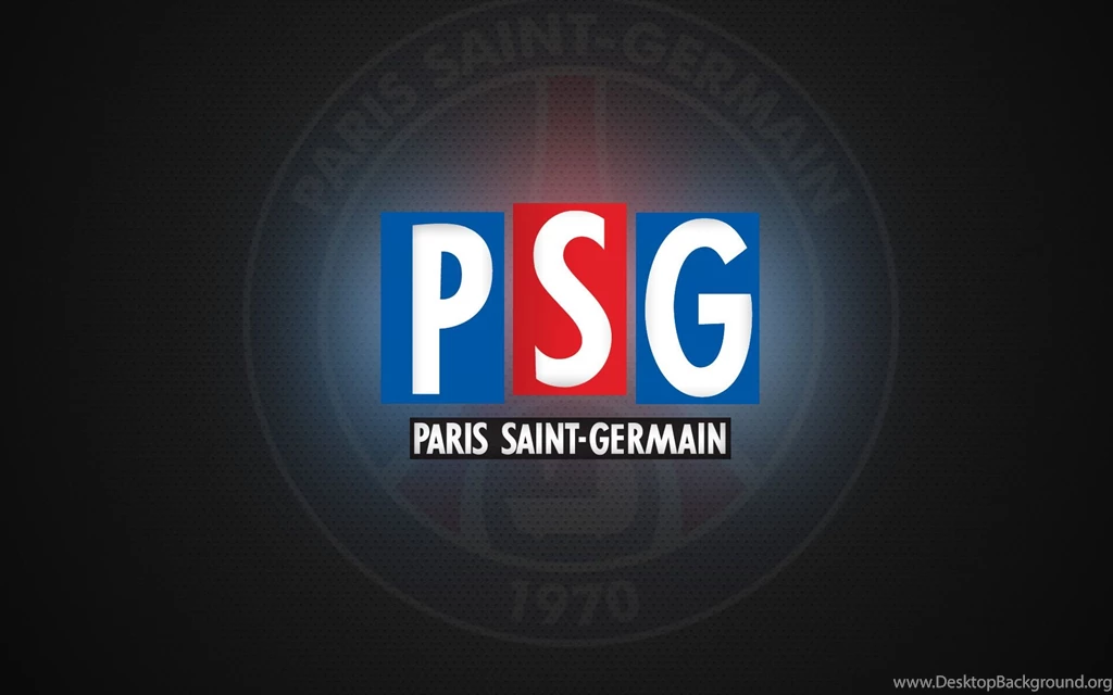 Excellent Paris Saint Germain Wallpapers