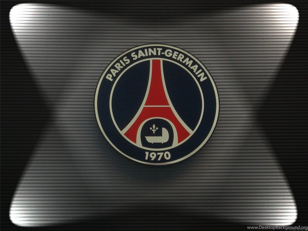 Zlatan Ibrahimovic Wallpapers 244791
