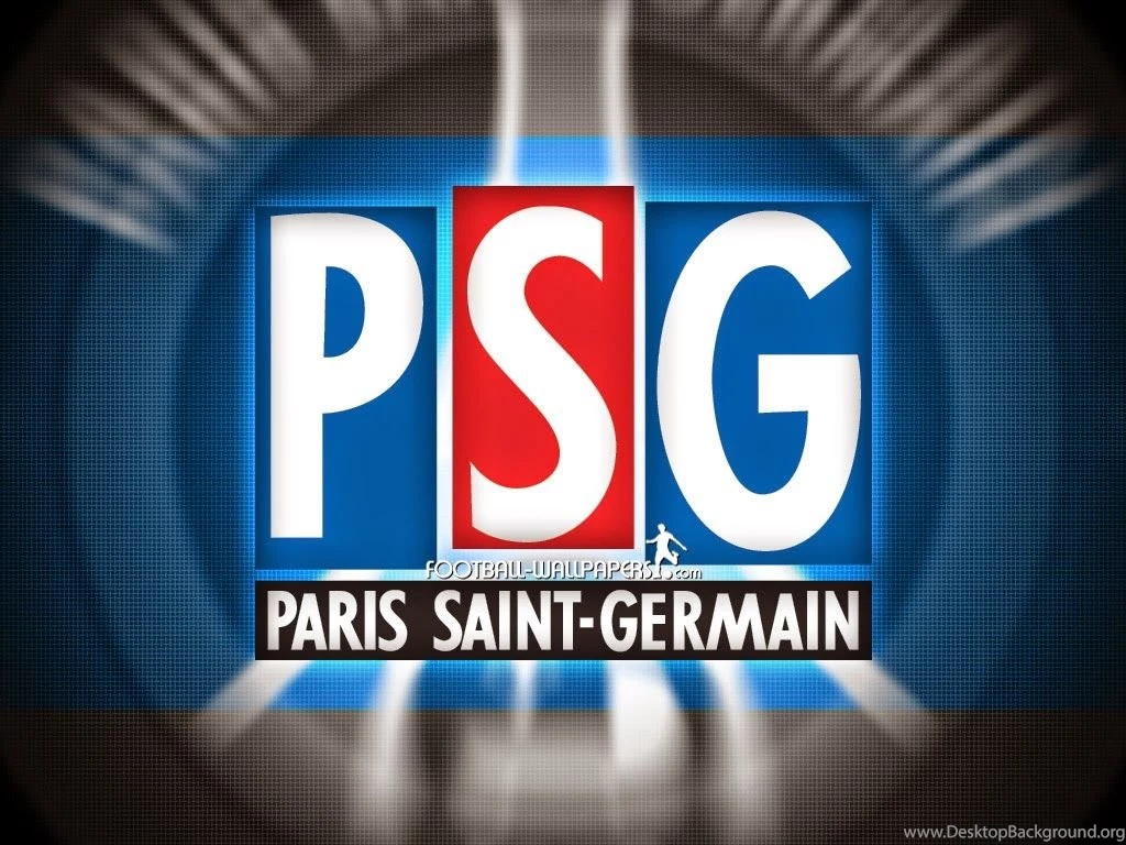 Paris Saint Germain Wallpapers