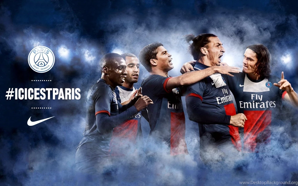 Nike Football Wallpapers 2015 Wallpapers Cave