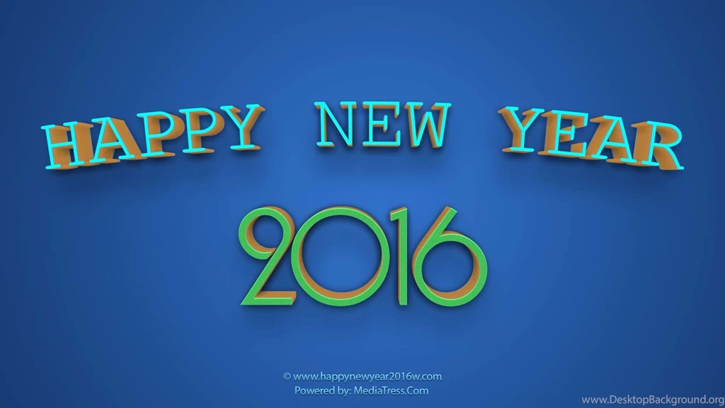 Happy_new_year_2016_computer_desktop_background.jpg