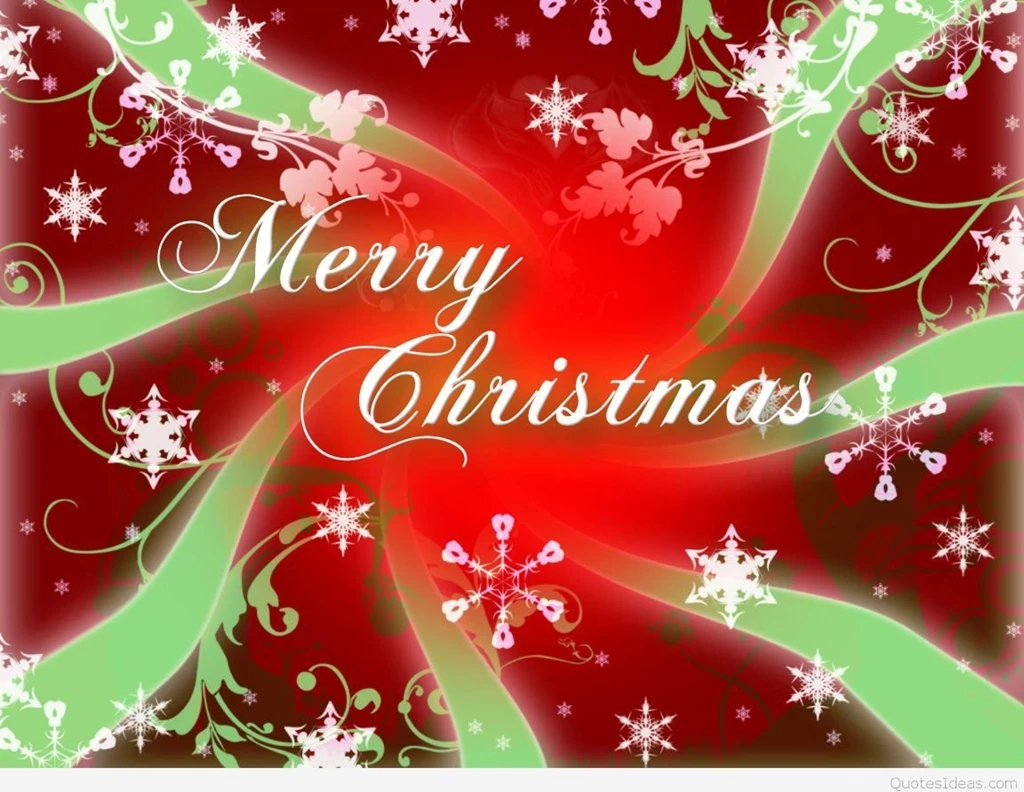 Wonderfull merry christmas hd wallpapers cool desktop background images widescreen.jpg