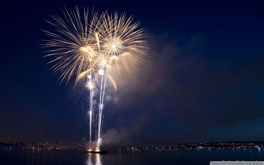 New Years Wallpaper Images   Wallpapers Cave