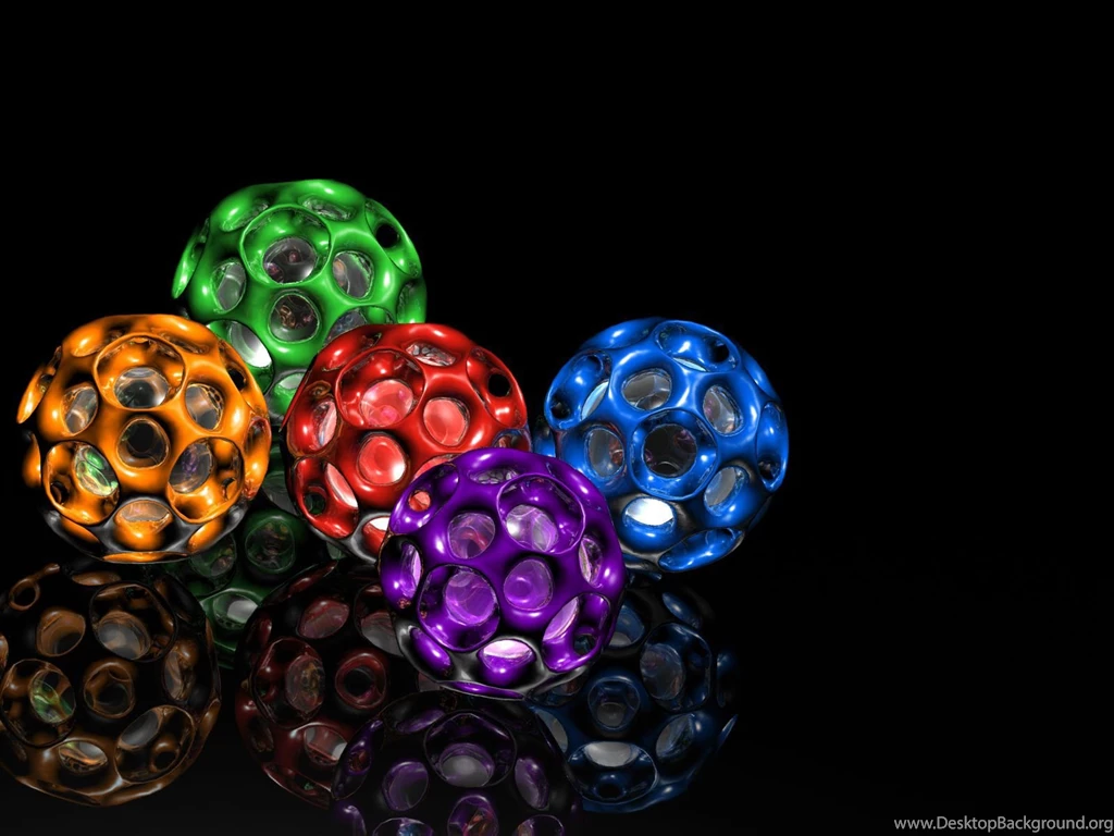Pic > Cool Backgrounds For Artwork