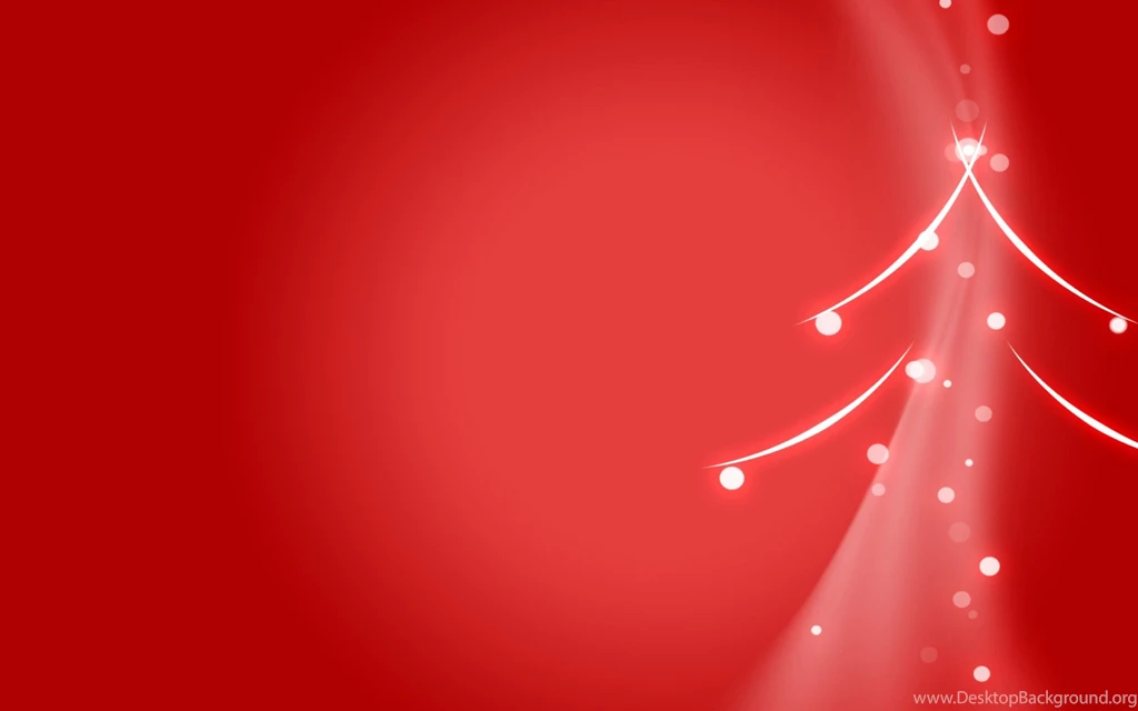 Christmas Wallpapers High Definition 26995 Christmas Festival