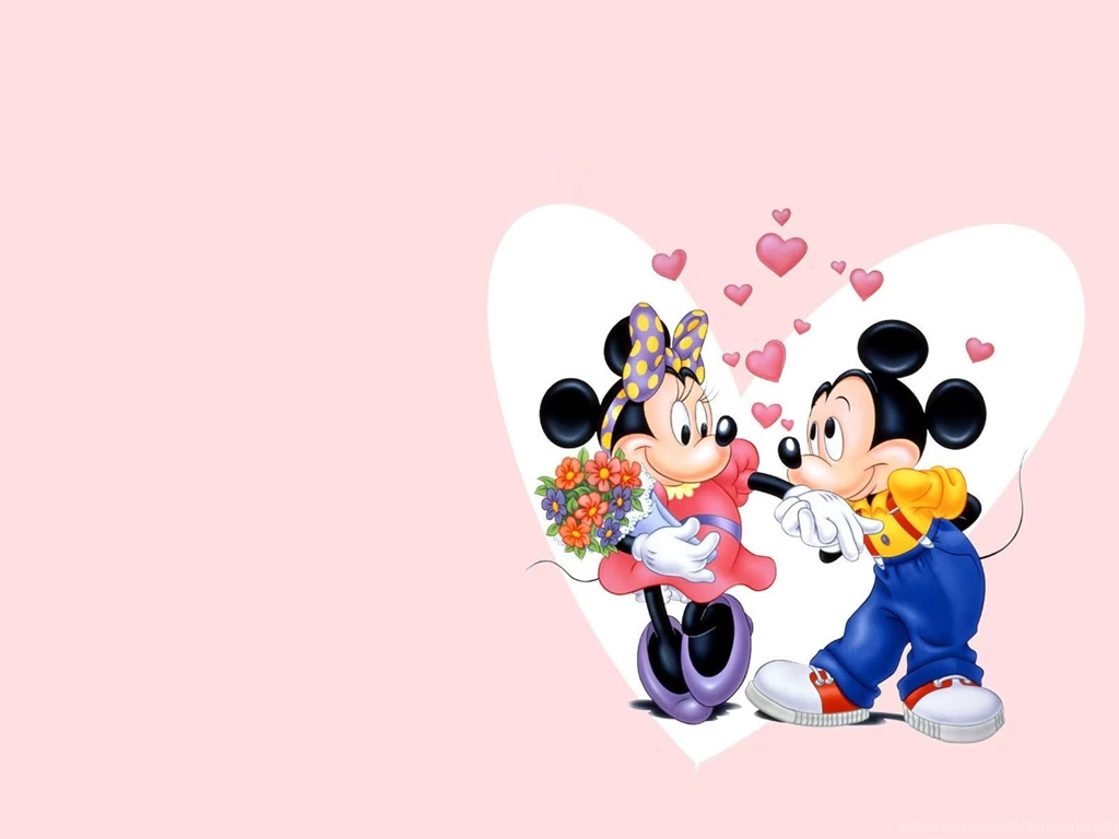 Cartoons PPT Backgrounds Templates Download Free Cartoons ...