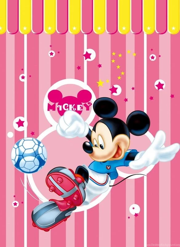 Popular Foam Minnie Mouse Buy Cheap Foam Minnie Mouse Lots From ...