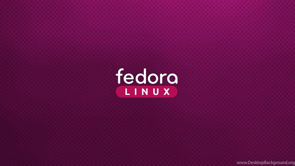 Fedora Linux Uhd Wallpapers Ultra High Definition Wallpapers ...