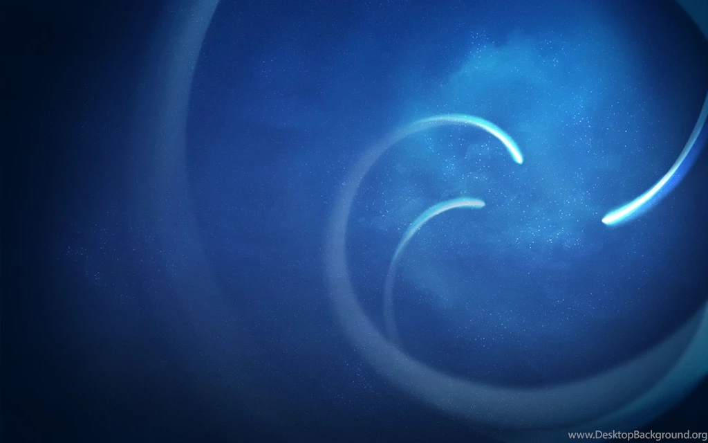 Fedora 13 Tux planet