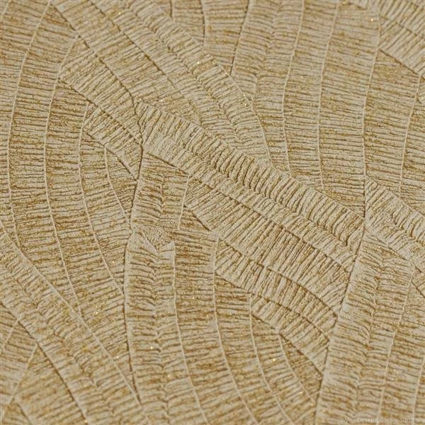 Heavy Textured Wallcovering 2015   Trending Wallpapers HD