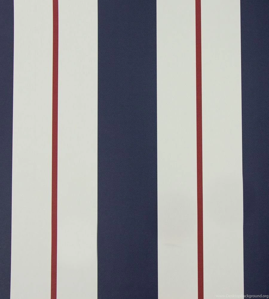 Thick Stripe Wallpapers By Brian Yates Desktop Background