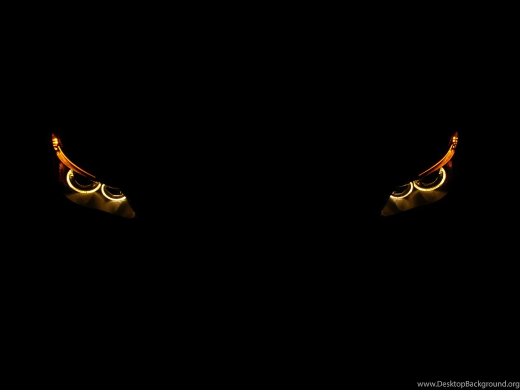 Angel Eyes BMW M5 Forum And M6 Forums