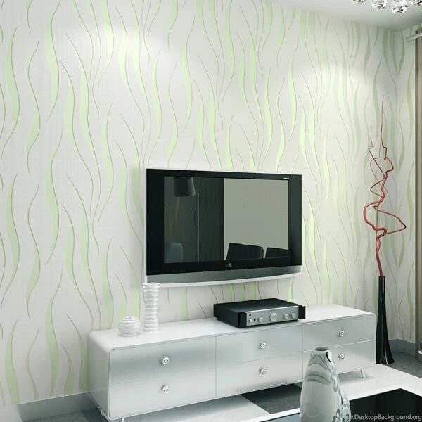 New 2015 Upgraded Wallpapers More Thick And Weight !!! Modern Blaze ...