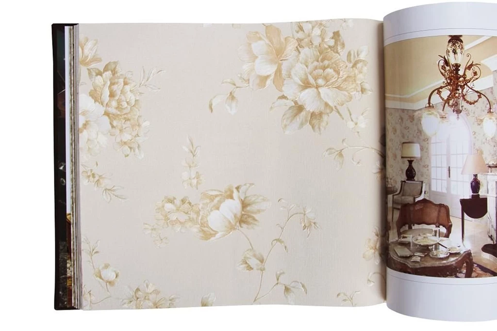 Thick Wallpapers Wallpapers Girl Wallpapers Tools Wallpapers Bangkok ...