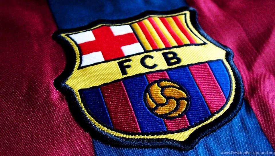 Barcelona PS Vita Wallpapers Free PS Vita Themes And Wallpapers