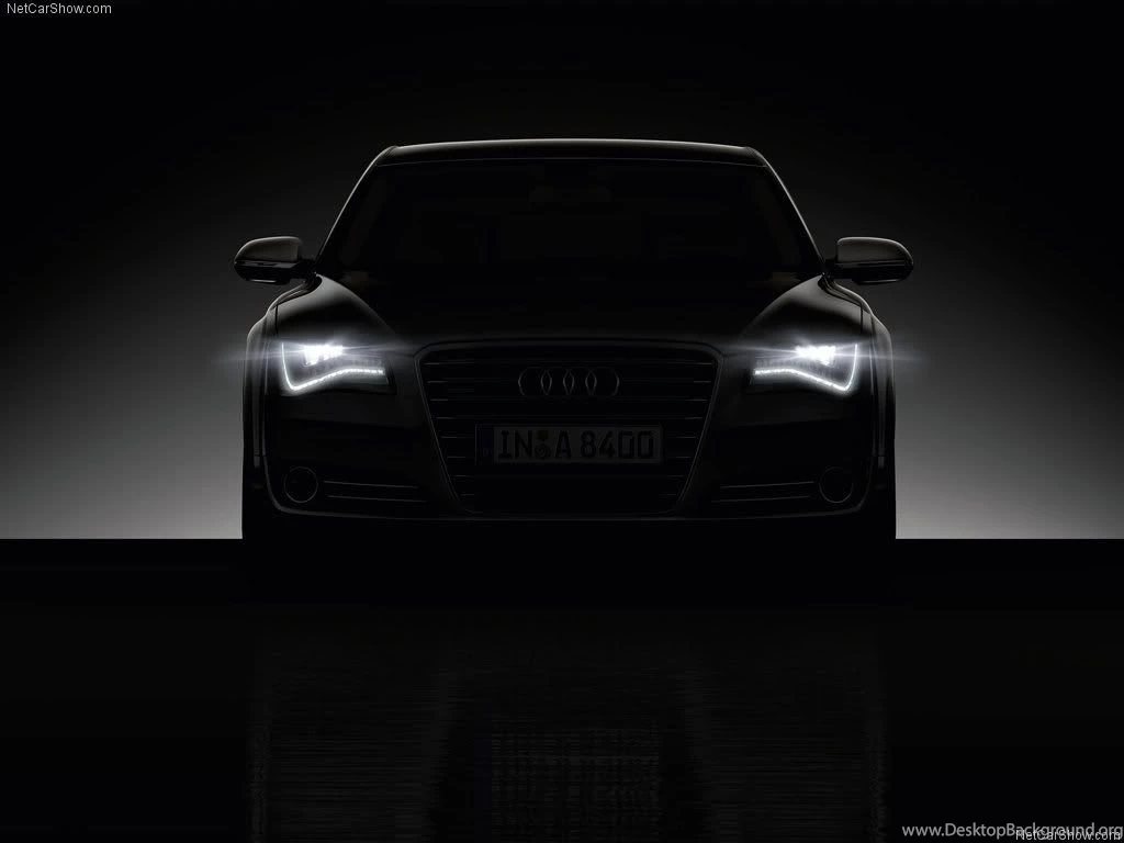 Have You Noticed BMW's New Angel Eyes? [Archive]   BMW M3 Forum ...