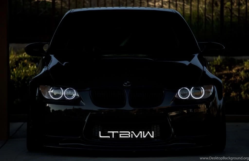 Post Your Angel Eyes! Page 4