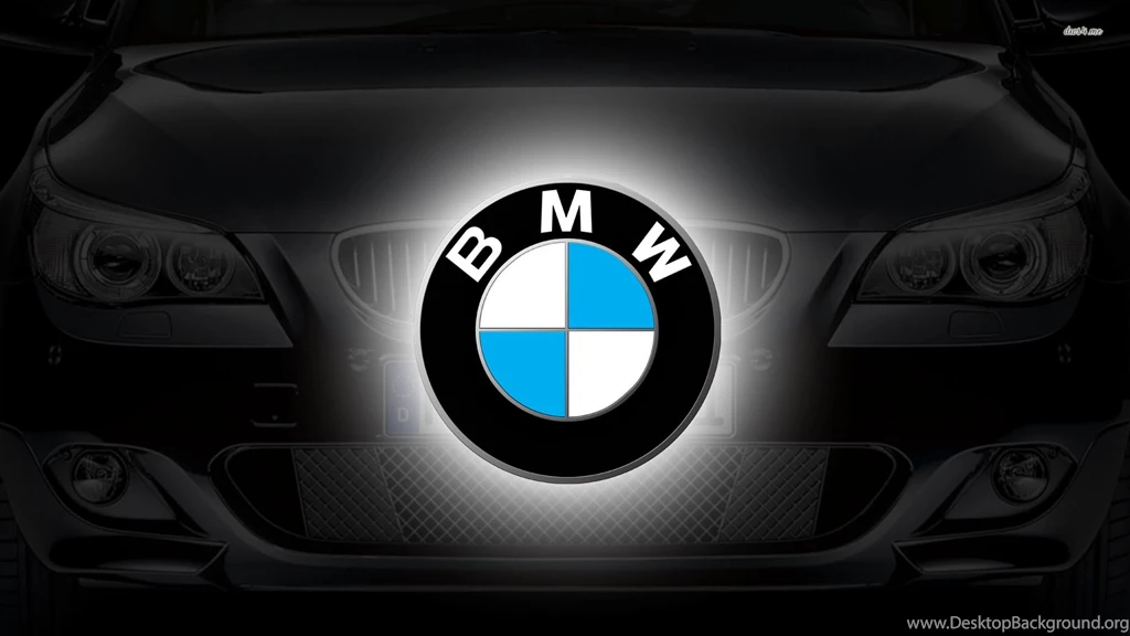 BMW Logo Wallpapers   Car Wallpapers