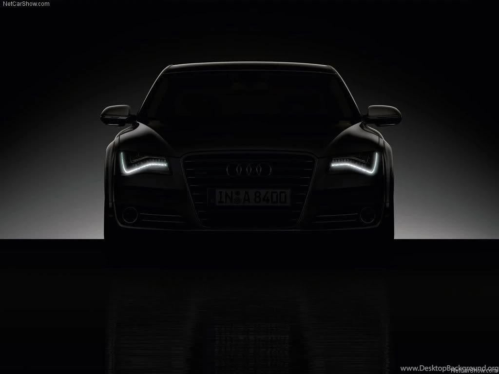 Have You Noticed BMW's New Angel Eyes? [Archive]   BMW M3 Forum ...