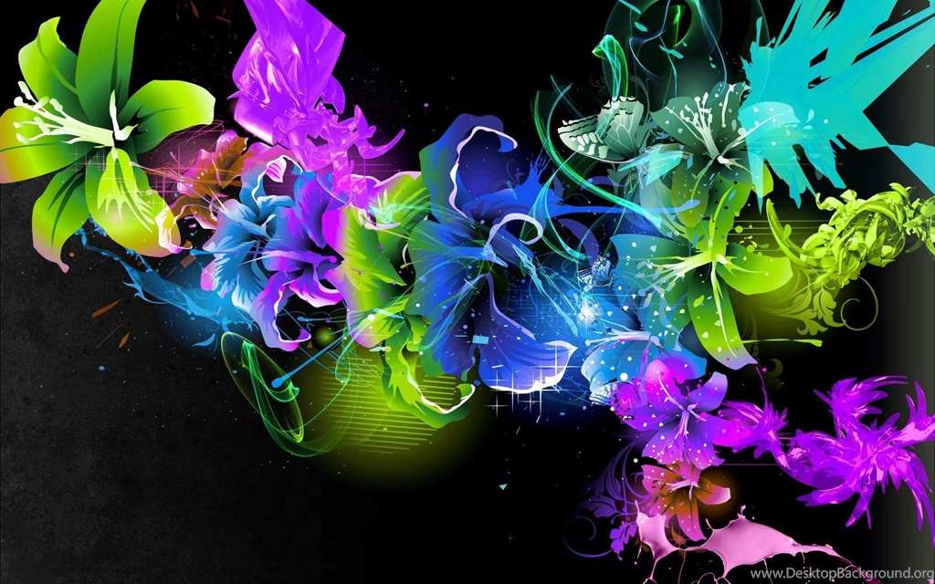 Download Free HD Abstract Art Wallpaper  Free By Udhao.net