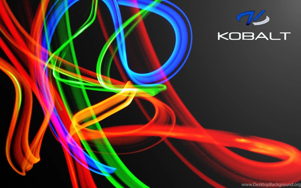 Michelangelo, Caravaggio, Artist, Widescreen, Backgrounds ...