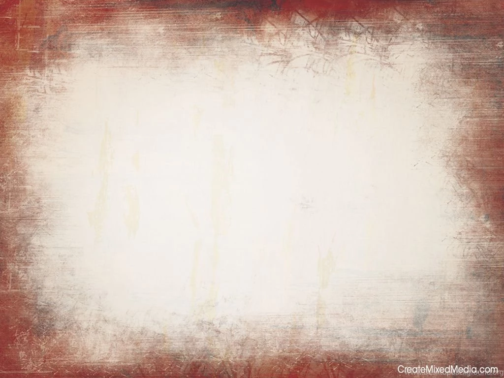 Free Art Wallpapers & Digital Art Desktop Backgrounds