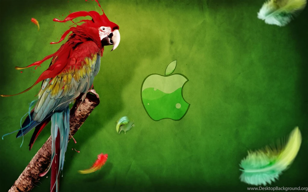 Hd Abstract Artworks, Art Wallpapers, Amazing Arts, Widescreen ...