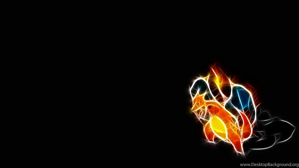 Charizard HD Wallpapers