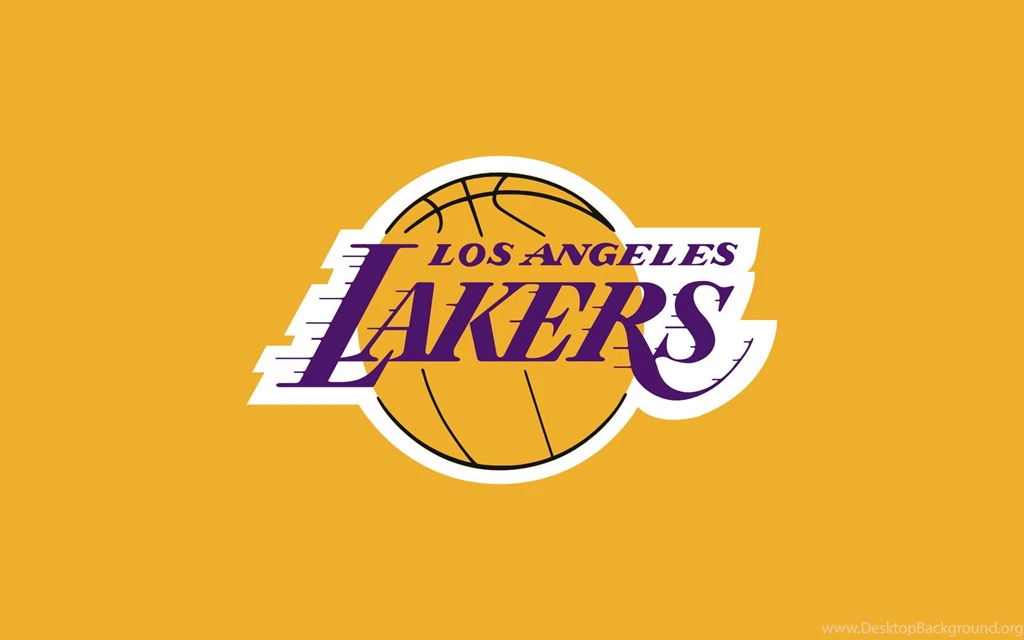 Lakers HD Wallpaper, Lakers Desktop Backgrounds, New Wallpapers