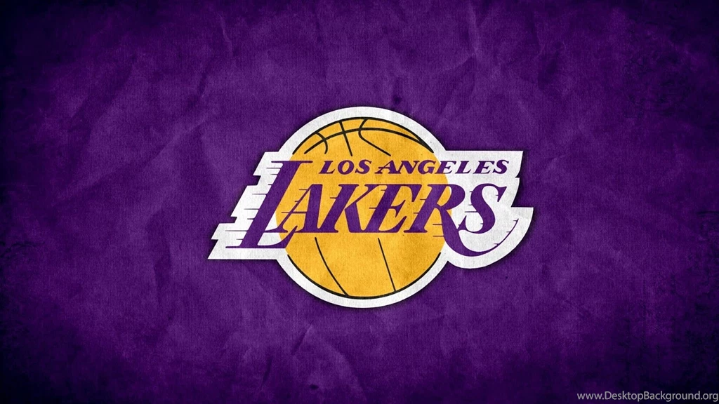 1920x1200px Lakers Wallpapers For Desktop