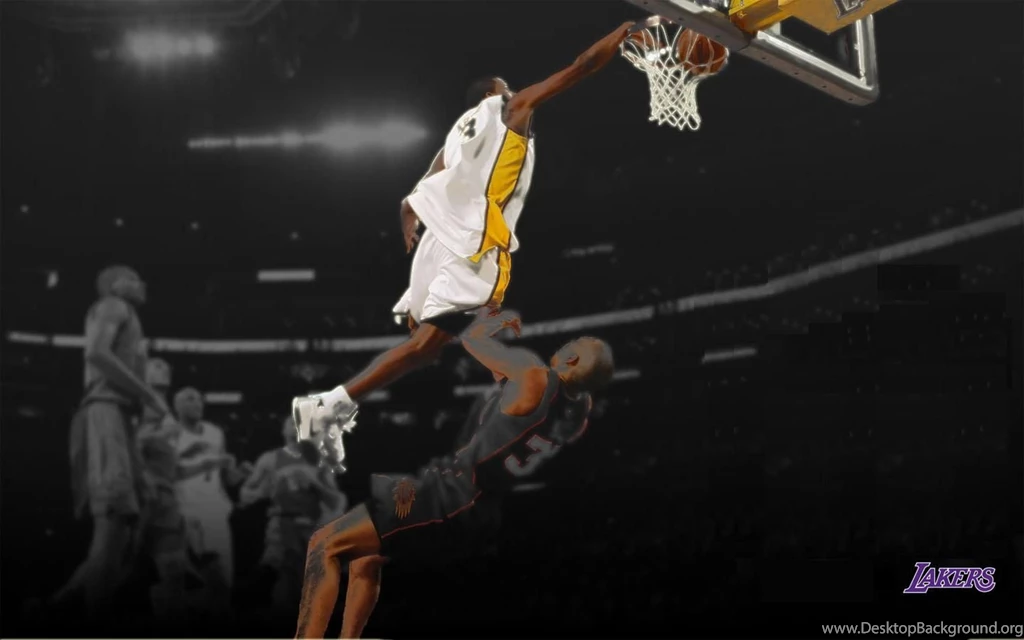 Non Nude Wallpaper, Lakers Wallpapers 1440