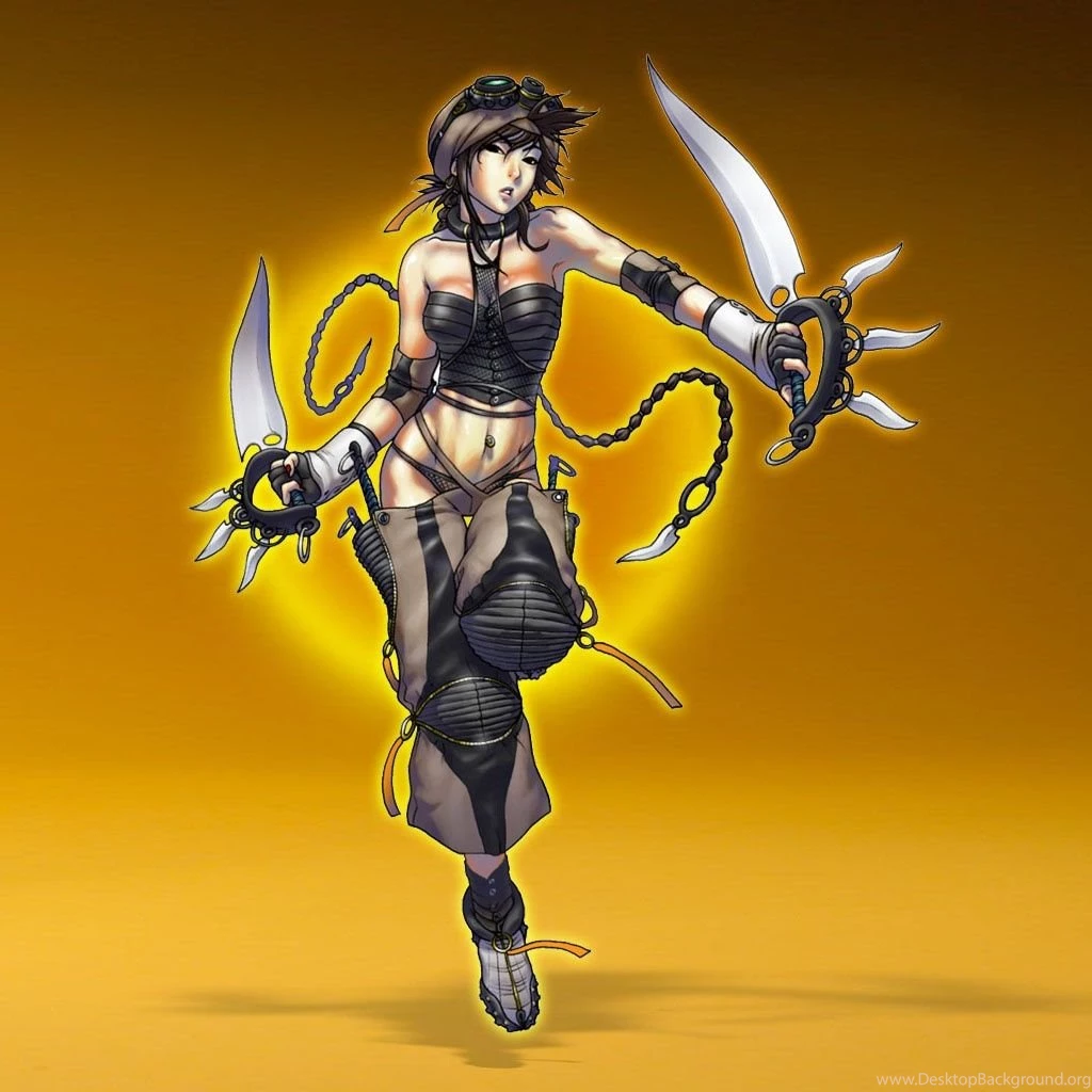 Gia Ninja Wallpapers,Anime Wallpapers & Pictures Free Download