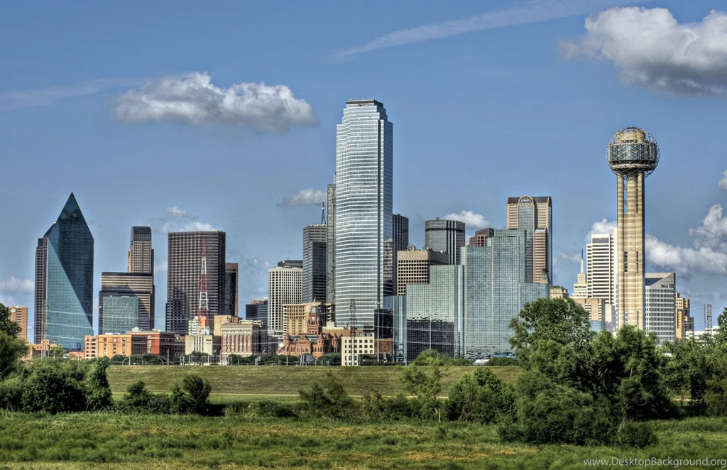 Huston Tillotson Alumni Chapter Listing « Huston Tillotson