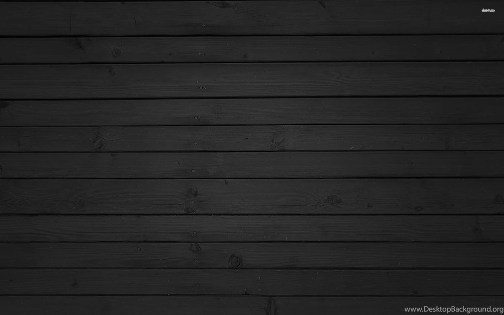 Dark Grey Wood Wallpapers   Photography Wallpapers