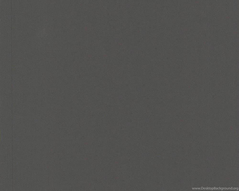Gallery For Plain Grey Backgrounds