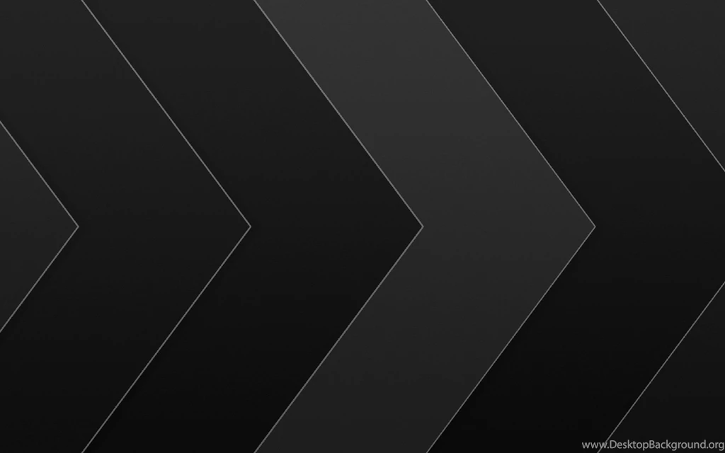 Minimalistic, Dark, Gray, Arrows :: Wallpapers