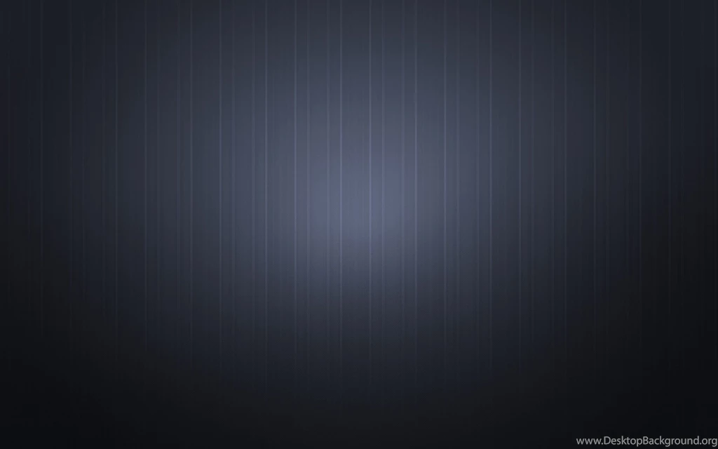 Dark Gray Backgrounds