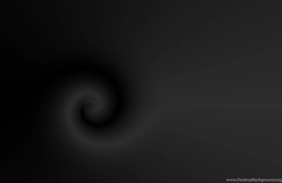 Dark Grey Minimalistic Wallpapers By BreakDownFighter On DeviantArt