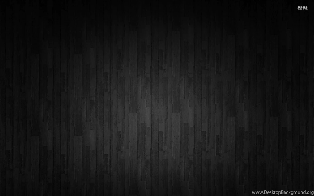 Horizontal Dark Gray Wooden Panels Wallpapers Digital Art ...