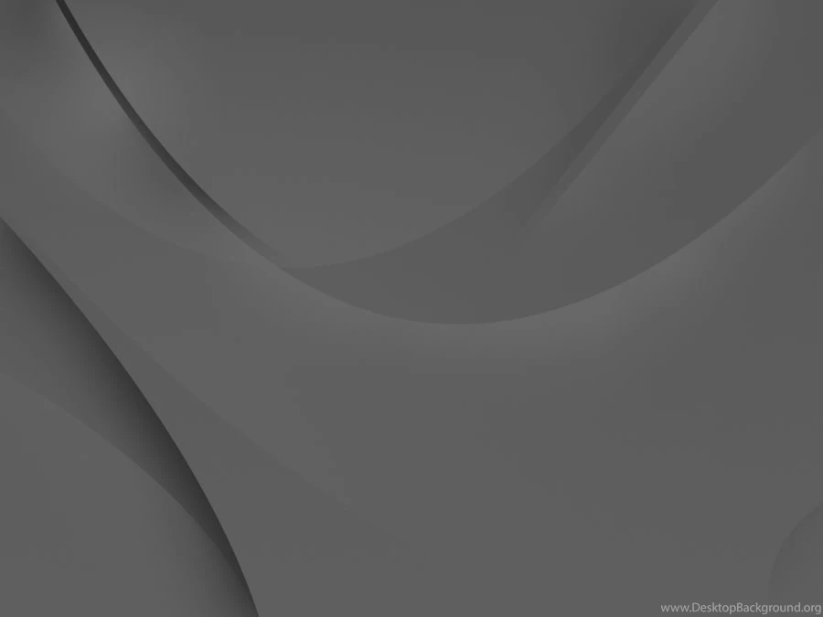 Simple Grey Wallpapers By DarkStarsRising6 On DeviantArt