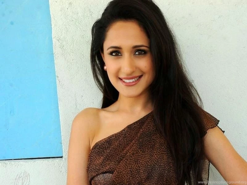 Titoo MBA Hindi Movie Fame   Actress Pragya Jaiswal Latest Images ...