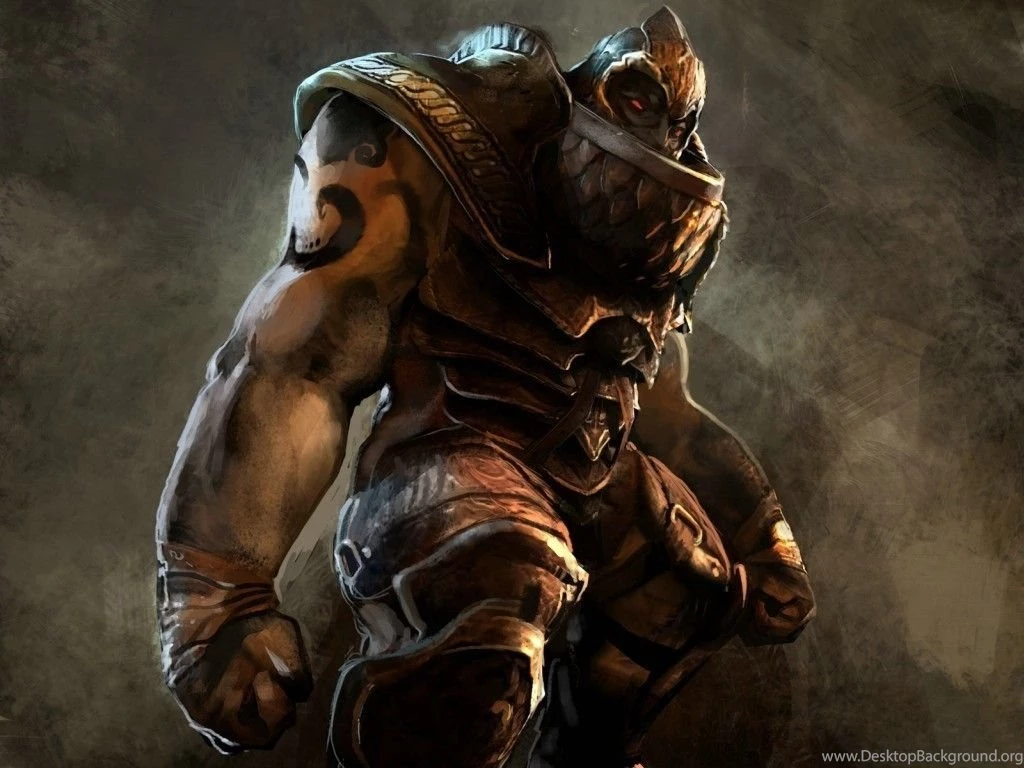 Wallpapers Prince Of Persia Prince Of Persia: Warrior Within Games ...