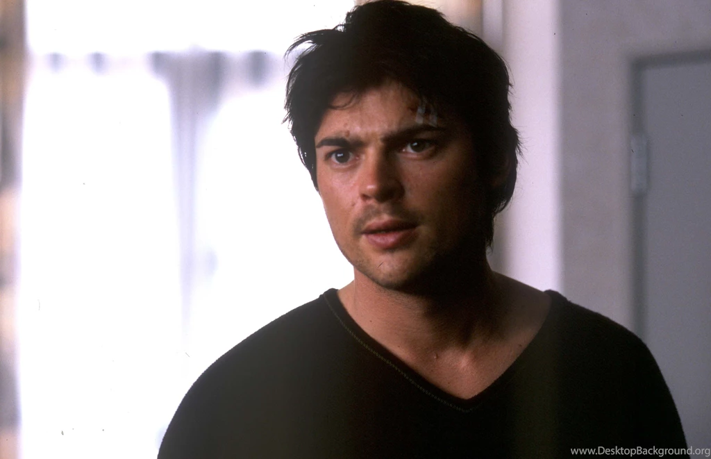 Karl Urban Photo, Pics, Wallpapers   Photo